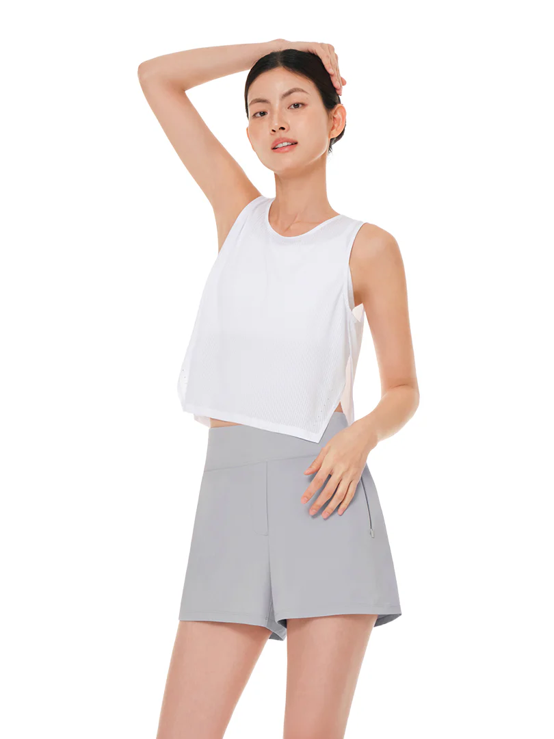 Best - Women's